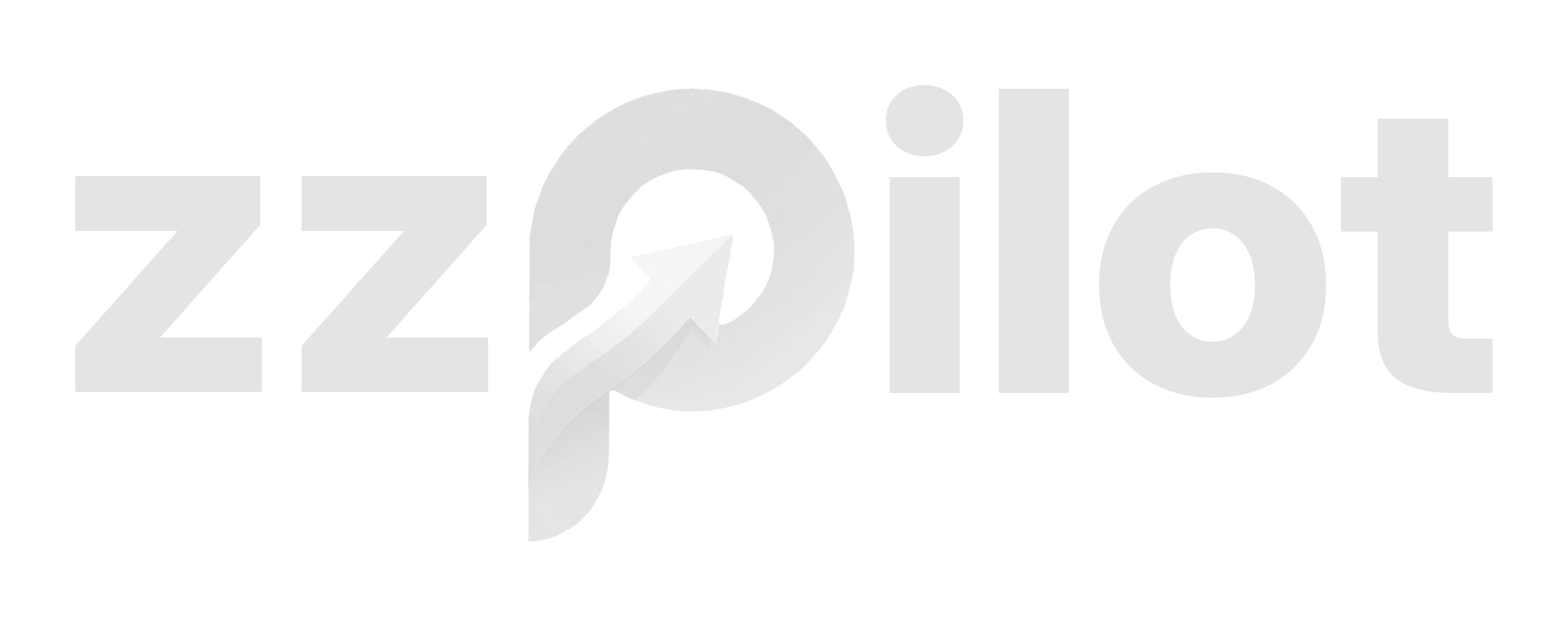 zzPilot logo
